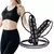 Corda de Pular Profissional – 3m | Equipamento de Exercício para Fitness e Treinos Intensos