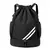 Saco esportiva Manhan