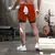 Shorts de Fitness Compressão na internet