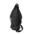 Saco esportiva Manhan - comprar online