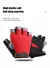 Luvas de Ginástica Fitness - comprar online