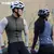 Camisa de Ciclismo Masculina Inbike de Manga Longa