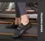 Sapatos de Levantamento de Peso para Deadlift – Unissex, para Homens e Mulheres na internet
