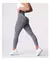 TKITK Pro Leggings Feminina – Sem costura, elástica e respirável, ideal para yoga e treino fitness - comprar online