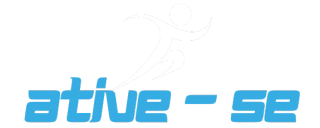 Ative-se