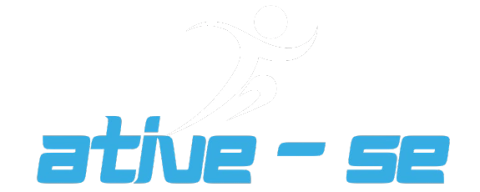 Ative-se