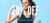 Banner de Ative-se