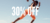Banner de Ative-se