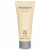 Creme Hidratante La Vie Est Belle Dream Brand Collection 200ml