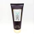 Creme ERBA pura Dream Brand Collection 200ml