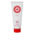 Creme Marina de bourbon Dream Brand Collection 200ml