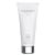 Creme Miss dior Dream Brand Collection 200ml