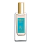 Tubete ERBA pura Dream Brand Collection 30ml