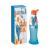 Perfume i love love Moschino