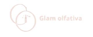 glam olfativa
