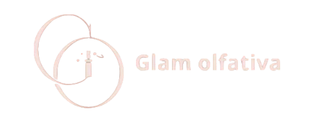 glam olfativa