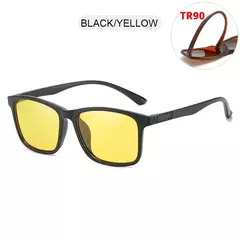 Óculos de sol masculino Polarizada - loja online