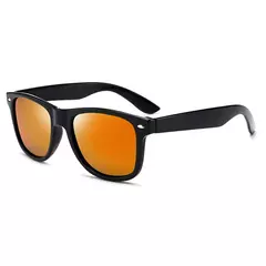 Óculos de sol polarizados Theo. - comprar online