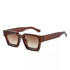 Óculos Solar quadrado - comprar online