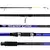 Caña Marine Supercast 3.60 - 3T