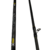 Caña X-fish Champion 1.98 - 2T - comprar online