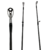 Caña X-fish Champion 1.98 - 2T - Los primos - Pesca y Camping