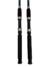 Caña X-fish Esmeralda 1.80 - 2T - Los primos - Pesca y Camping