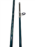 Caña X-fish Esmeralda 1.80 - 2T - comprar online