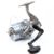 Reel Frontal Surfish Addicted 8000 - comprar online