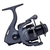 Reel Frontal Caster Advance 4003