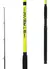 Caña Albatros Stream 2.40 - 2T - comprar online