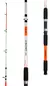 Caña Albatros Vulcan fury 2.10 - 2T - comprar online