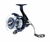 Reel Frontal Marine Sports Azura 4000