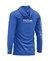 Remera Payo BL2 Azul en internet