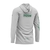 Remera Payo BL2 Gris Perla en internet