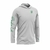 Remera Payo BL2 Gris Perla - comprar online