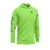 Remera Payo BL2 Verde Flour - comprar online