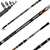 Caña Caster Black dragon 4.00 - comprar online