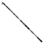 Caña Caster Black dragon 4.00 en internet