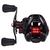 Reel Huevito Caster Black Widow 108 - comprar online