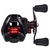 Reel Huevito Caster Black Widow 108 en internet