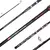 Caña Caster Predator 2.10 - 2T - comprar online