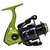 Reel Frontal Caster Cayman 2001