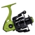Reel Frontal Caster Cayman 4001