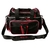 Bolso Caster CR-FB103 - comprar online