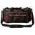 Bolso Caster CR-FB104 - comprar online