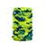 Cuello Buff Payo 5019 - comprar online
