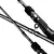 Caña Okuma Wave power 1.80 - 1T en internet