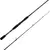 Caña Okuma Wave power 1.80 - 1T - comprar online