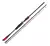 Caña Caster Black widow 2.10 - 3T - comprar online